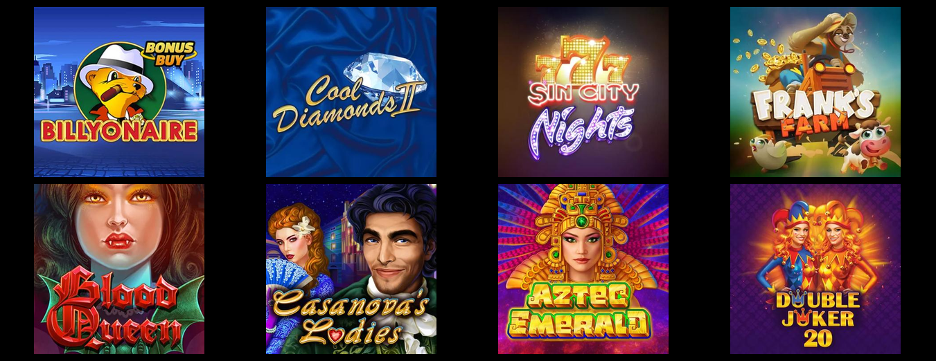 Cassino ao Vivo 7228bet.COM
